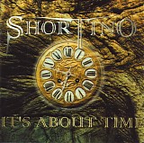 Shortino - It's About Time