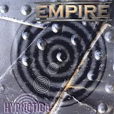 Empire (22) - Hypnotica