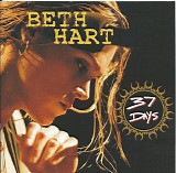 Beth Hart - 37 Days