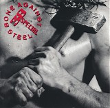 38 Special - Bone Against Steel