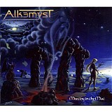 Alkemyst - Meeting In The Mist