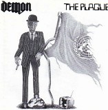 Demon - The Plague