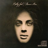 Billy Joel - Piano Man