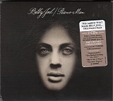 Billy Joel - Piano Man