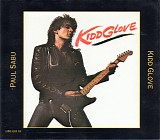 Kidd Glove - Paul Sabu Kidd Glove