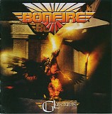 Bonfire - GlÃ¶rious