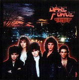 Dare Force - Firepower
