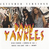 Damn Yankees - Extended Versions
