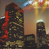 Los Angeles - Los Angeles