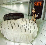 Honeymoon Suite - Honeymoon Suite