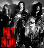 HitNrun - HitNrun