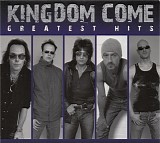 Kingdom Come - Greatest Hits