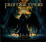 Primal Fear - 16.6 Before The Devil Knows You're Dead