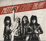 MÃ¶tley CrÃ¼e - The Dirt Soundtrack