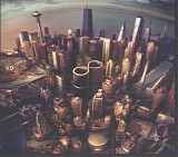 Foo Fighters - Sonic Highways