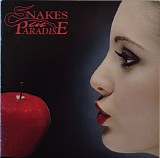 Snakes In Paradise - Snakes In Paradise