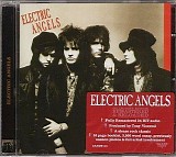 Electric Angels - Electric Angels