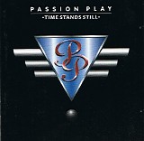 Passion Play - Time Stands Still
