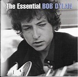 Bob Dylan - The Essential Bob Dylan