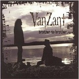 Van Zant - Brother To Brother