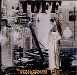 TUFF - Religious Fix