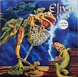 Elixir - Lethal Potion