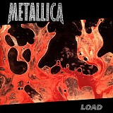 Metallica - Load