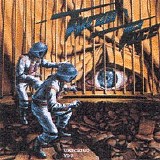 Tyran Pace - Watching You