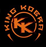 King Kobra - King Kobra