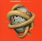 Shinedown - Threat To Survival