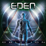 Eden (54) - Oblivion
