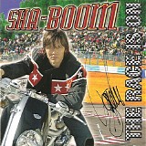 Sha-Boom - The Race Is On