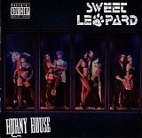 Sweet Leopard - Horny House