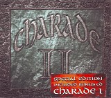 Charade - II