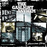 The Gaslight Anthem - American Slang