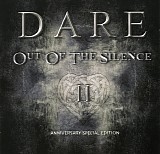 Dare - Out Of The Silence II