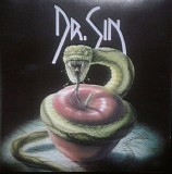 Dr. Sin - Dr. Sin
