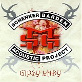 The Michael Schenker Group - Gipsy Lady - Acoustic Project