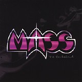 Mass (16) - '84 Unchained