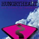 HungryHeart - One Ticket To Paradise