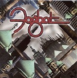 Foghat - King Biscuit