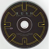 Rush - Different Stages Â· Live