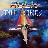 Various artists - Rock The Bones