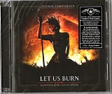 Within Temptation - Let Us Burn (Elements & Hydra Live In Concert)