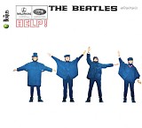 The Beatles - Help!