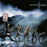 Mind's Eye - Walking On H2O