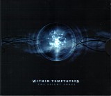 Within Temptation - The Silent Force