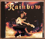 Rainbow - The Very Best Of Rainbow