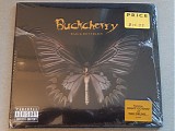 Buckcherry - Black Butterfly
