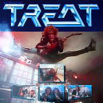 Treat - Treat